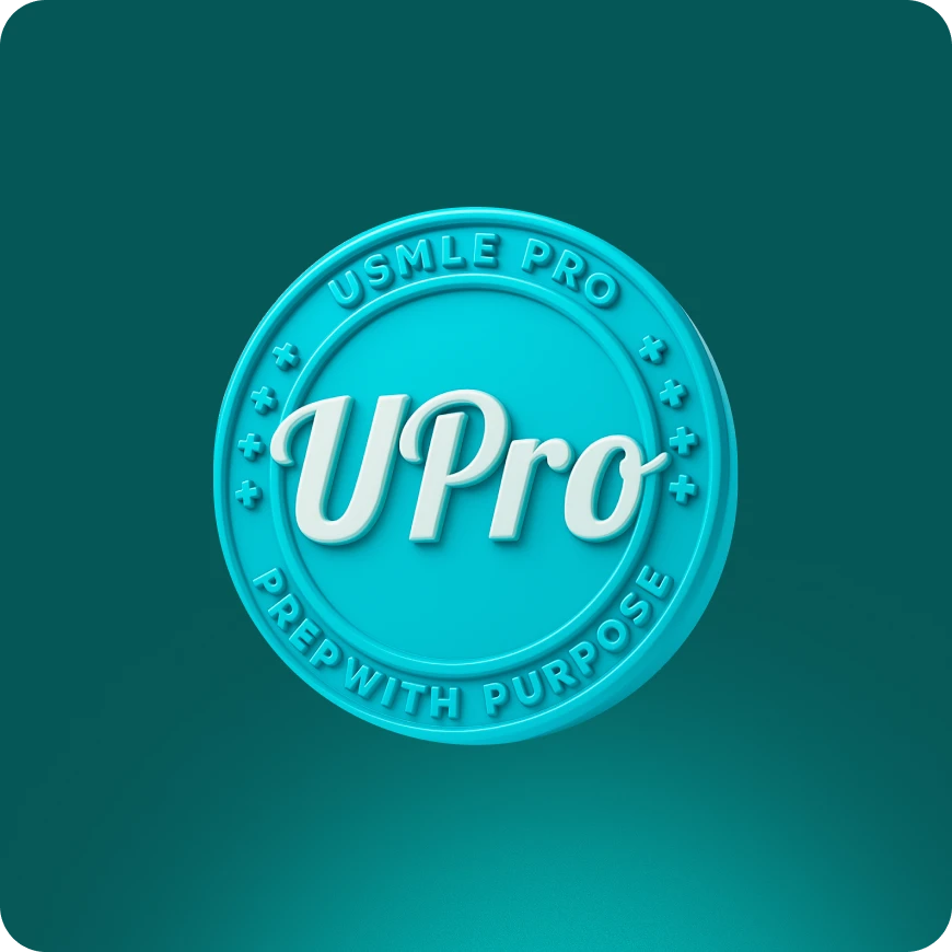 USMLE Tutoring – Education